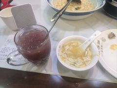 -滁香园·滁州菜(琅琊山店)