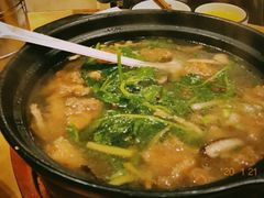 -冯小炒(巴渝大道店)