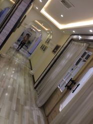 -星豆豆儿童摄影(南郊太白南路店)