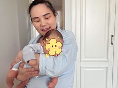 -幸孕妈咪·月嫂中心(十佳店)