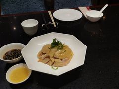 -上海小南国(国发店)