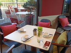 -巷子宽·酸菜鱼(迪士尼小镇店)