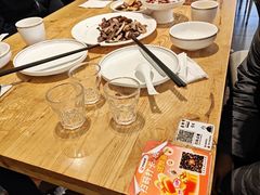 -盘飧市(春熙路店)