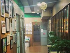 -斯玛特儿童美术中心(文化中心店)