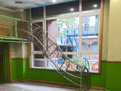 -福娃禧娃幼儿园