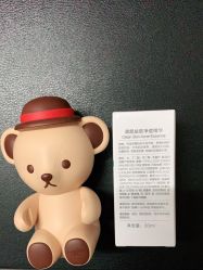-清颜堂丨分子祛痘·功效美肤