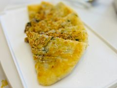 -菲住布渴酒店中餐厅(阿里巴巴西溪园区店)