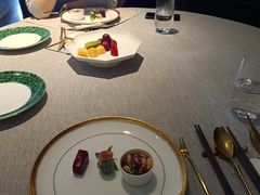 -福玺荟(外滩罗斯福店)