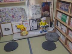 -风雨书店(下城店)