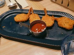 -必胜客(烟火食堂观前店)