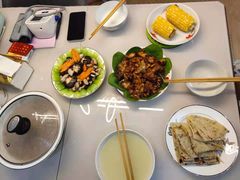 -天鹅到家·保姆月嫂育儿嫂(南开店)