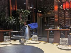 -川西坝子火锅(金沙1.0直营店)