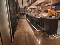 -安蒂娅·海鲜自助餐厅(安蒂娅美兰酒店)