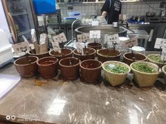 -永旺梦乐城(武汉金桥店)