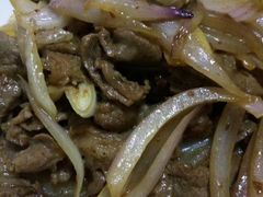 -天鹅到家·保姆月嫂育儿嫂(蔚蓝海岸店)
