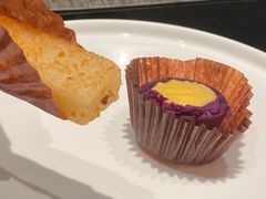 -郑春發佛跳墙(三迪中心店)