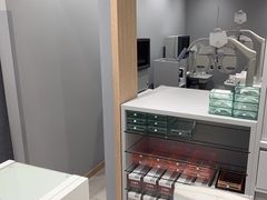 -JINS(上海金桥LaLaPort店)