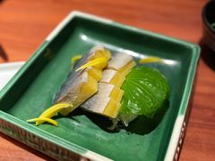-摩打食堂(江南西店)
