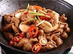 -双塔老饭店