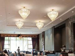 -聚福宝合苑食府(南头镇店)