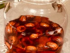 -旺顺阁鱼头泡饼(小红门店)