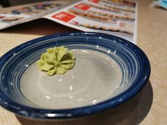 -东加寿司.料理(水游城店)
