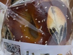 -麦萌の胖子(西红门荟聚店)