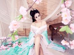 iphone_upload_pic-九月鹰飞汉服摄影工作室
