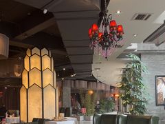 -新沸腾鱼乡(世贸天阶店)