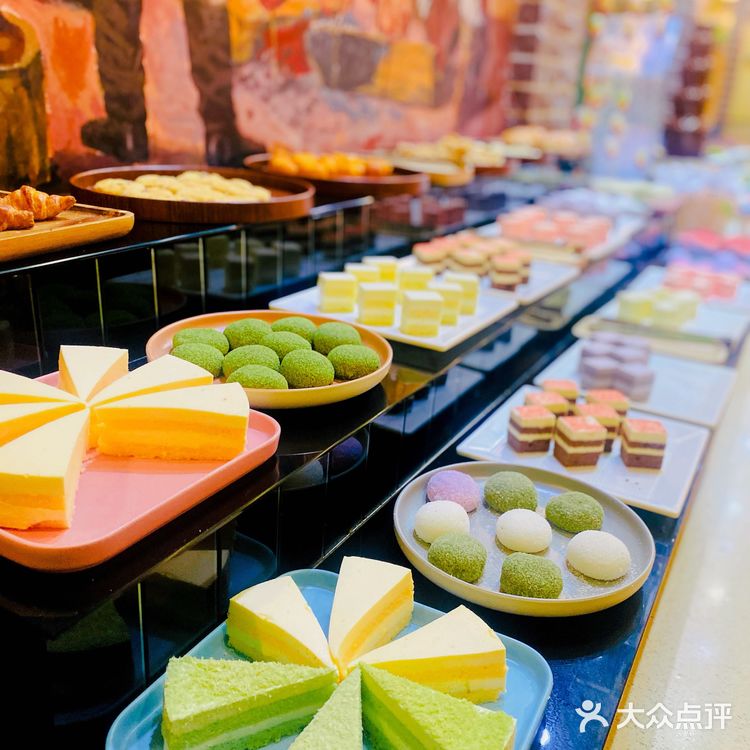 吃肉兽的天堂｜实现烤肉自由的拉丁餐厅