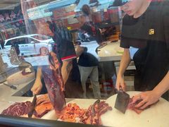 -八合里牛肉火锅(八合里总店)