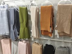 -hotwind热风(万象城店)