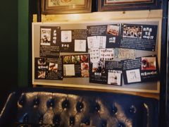 -一棵树咖啡馆(泉乐坊店)