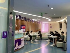 -深圳美莱医疗美容医院