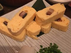 -角落里(中山公园店)