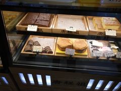 -唐糕祖(商业步行街店)