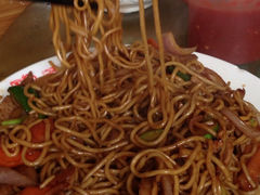 iphone_upload_pic-蒋家桥饺面店(四望亭路店)