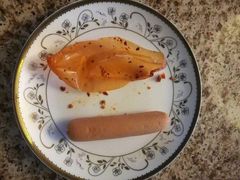 -中国光大银行(三亚分行营业部)