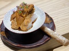 -旬怀石料理(嘉善老市店)