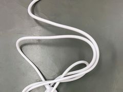 -百邦苹果官方授权维修(文景大厦店)