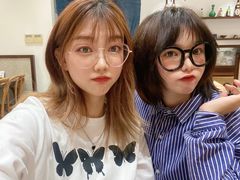 -肥朵食堂(带梦胡同店)