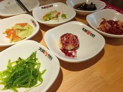 -大田牛尾汤(幸福河市场店)
