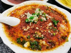 -喜洲翰林餐厅(董家百年老宅店)