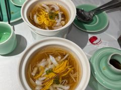-江南厨子(万象天地店)