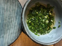 -老鼎旺安格斯牛肉火锅(衡艺广场店)