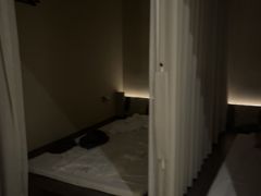 -木兰逸•泰式按摩•头疗•SPA(车公庙店)