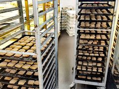 -爱德顺糕点食屋(利民道店)