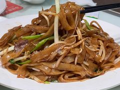 -老广酒楼(樱花店)