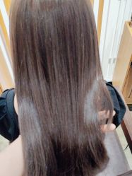 -心迪染发专门店