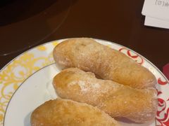 -火宫殿·湘菜小吃·商务宴请·生日聚会(东塘店)